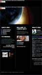 Mobile Screenshot of careerquest.biz